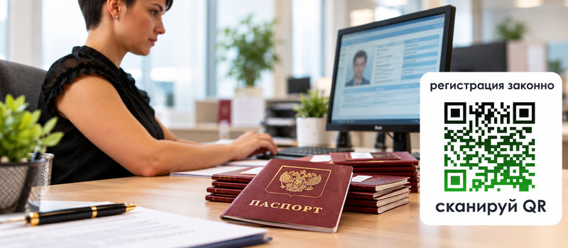 форма 3 в Усть-Джегуте форма 3 в Усть-Джегуте